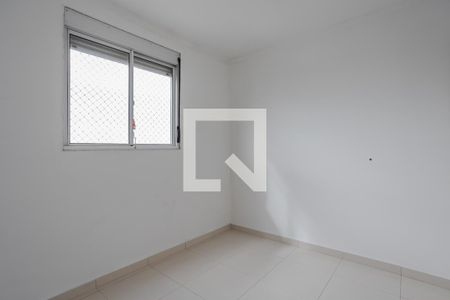 Quarto 1 de apartamento à venda com 3 quartos, 66m² em Sarandi, Porto Alegre