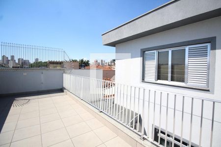 Casa à venda com 331m², 4 quartos e 3 vagas Casa à venda com 331m², 4 quartos e 3 vagasCobertura