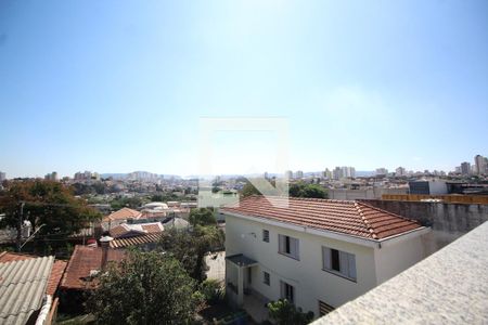 Casa à venda com 331m², 4 quartos e 3 vagas Casa à venda com 331m², 4 quartos e 3 vagasVista