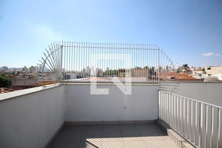 Casa à venda com 331m², 4 quartos e 3 vagas Casa à venda com 331m², 4 quartos e 3 vagasVista