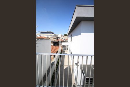 Casa à venda com 331m², 4 quartos e 3 vagas Casa à venda com 331m², 4 quartos e 3 vagasCobertura