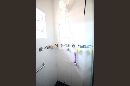 Casa à venda com 331m², 4 quartos e 3 vagas Casa à venda com 331m², 4 quartos e 3 vagasBanheiro 1