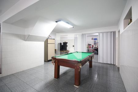 Casa à venda com 331m², 4 quartos e 3 vagas Casa à venda com 331m², 4 quartos e 3 vagasGaragem