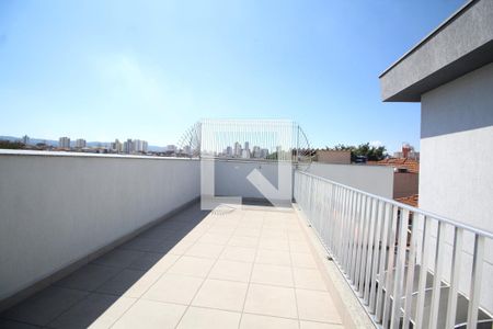 Casa à venda com 331m², 4 quartos e 3 vagas Casa à venda com 331m², 4 quartos e 3 vagasCobertura