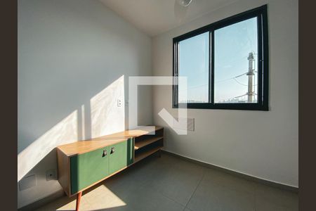 Sala de apartamento para alugar com 2 quartos, 33m² em Butantã, São Paulo