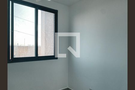 Quarto 2 de apartamento para alugar com 2 quartos, 33m² em Butantã, São Paulo