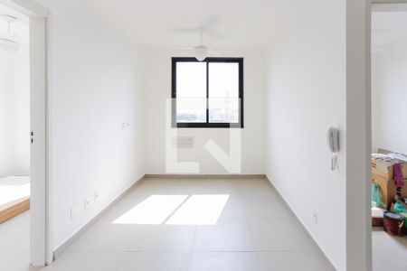 Apartamento para alugar com 33m², 2 quartos e sem vagaSala/cozinha