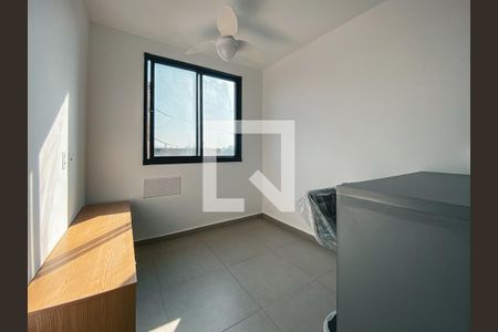 Sala de apartamento para alugar com 2 quartos, 33m² em Butantã, São Paulo