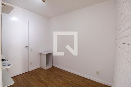 Sala de apartamento para alugar com 1 quarto, 32m² em Brás, São Paulo