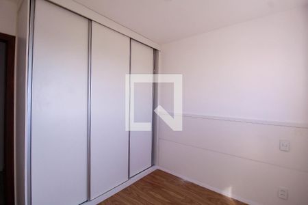 Quarto de apartamento para alugar com 1 quarto, 32m² em Brás, São Paulo
