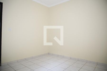 Casa para alugar com 110m², 2 quartos e 1 vagaQuarto 2