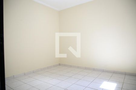 Casa para alugar com 110m², 2 quartos e 1 vagaQuarto 2