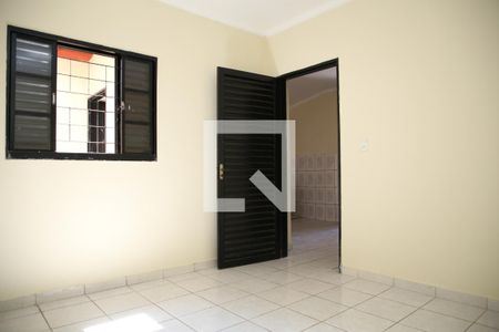 Casa para alugar com 110m², 2 quartos e 1 vagaQuarto 2
