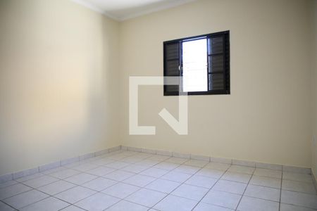 Casa para alugar com 110m², 2 quartos e 1 vagaQuarto 1