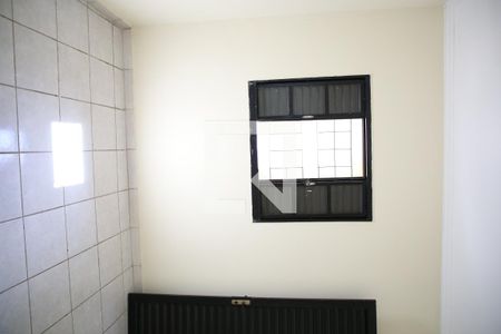 Casa para alugar com 110m², 2 quartos e 1 vagaQuarto 2
