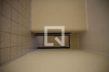 Casa para alugar com 110m², 2 quartos e 1 vagaCorredor