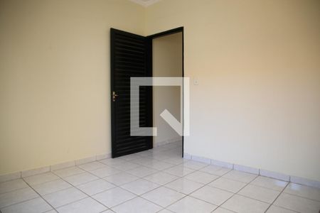 Casa para alugar com 110m², 2 quartos e 1 vagaQuarto 1