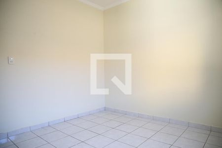 Casa para alugar com 110m², 2 quartos e 1 vagaQuarto 1