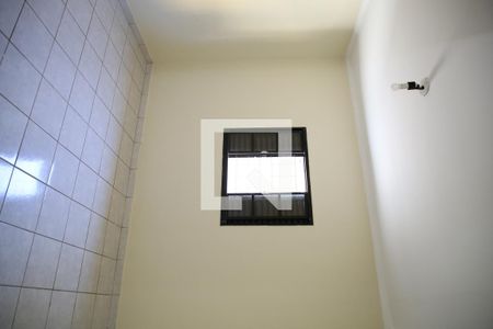 Casa para alugar com 110m², 2 quartos e 1 vagaQuarto 1