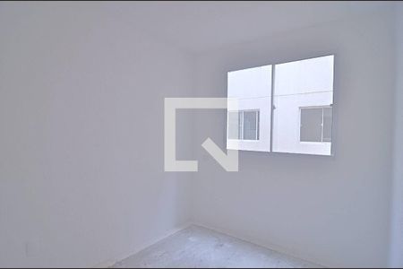 Quarto 1 de apartamento para alugar com 2 quartos, 41m² em Mato Grande, Canoas