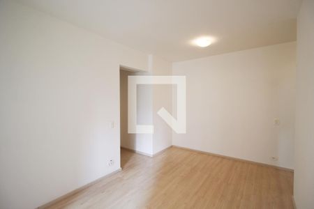 Apartamento para alugar com 42m², 1 quarto e 1 vagaSala