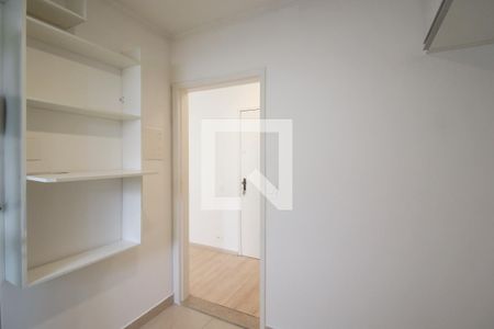 Apartamento para alugar com 42m², 1 quarto e 1 vagaCozinha