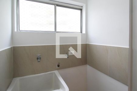 Apartamento para alugar com 42m², 1 quarto e 1 vagaÁrea de Serviço