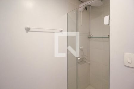 Apartamento para alugar com 42m², 1 quarto e 1 vagaBanheiro 