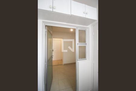 Apartamento para alugar com 42m², 1 quarto e 1 vagaÁrea de Serviço