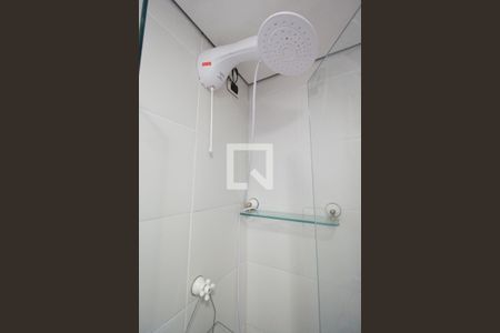 Apartamento para alugar com 42m², 1 quarto e 1 vagaBanheiro 