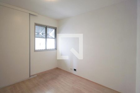 Apartamento para alugar com 42m², 1 quarto e 1 vagaQuarto 