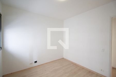 Apartamento para alugar com 42m², 1 quarto e 1 vagaQuarto 