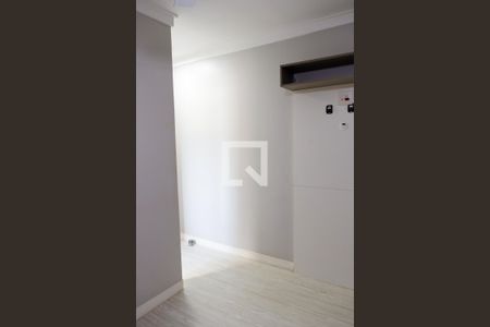 Quarto 1 - Suite de apartamento para alugar com 2 quartos, 55m² em Quitaúna, Osasco