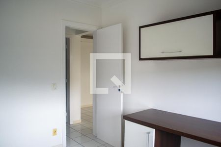 Quarto 1 de apartamento à venda com 2 quartos, 61m² em Partenon, Porto Alegre