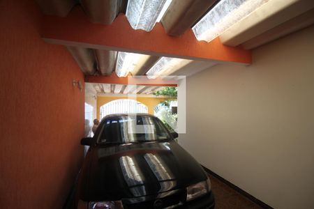 Casa à venda com 150m², 4 quartos e 2 vagasGaragem