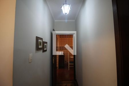 Casa à venda com 4 quartos, 120m² em Jardim Sabara, São Paulo