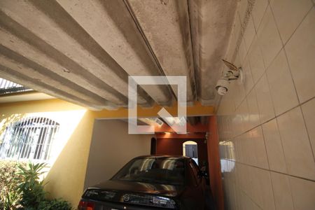 Casa à venda com 150m², 4 quartos e 2 vagasGaragem