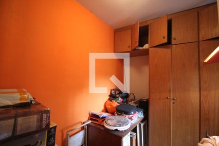 Casa à venda com 150m², 4 quartos e 2 vagasQuarto