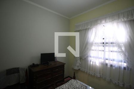 Casa à venda com 150m², 4 quartos e 2 vagasQuarto