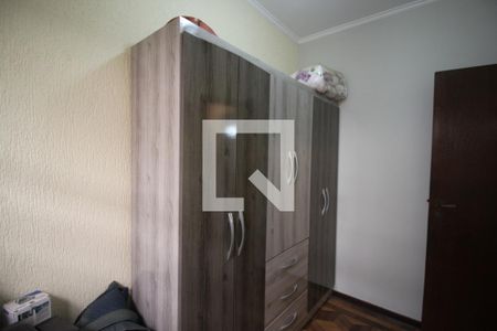 Casa à venda com 150m², 4 quartos e 2 vagasQuarto