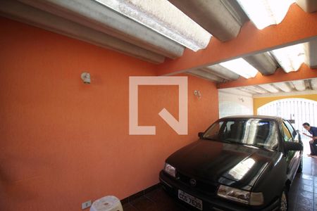 Casa à venda com 150m², 4 quartos e 2 vagasGaragem