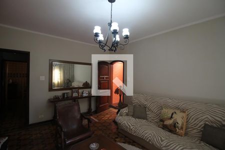 Casa à venda com 4 quartos, 120m² em Jardim Sabara, São Paulo