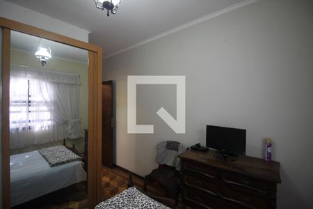 Casa à venda com 150m², 4 quartos e 2 vagasQuarto