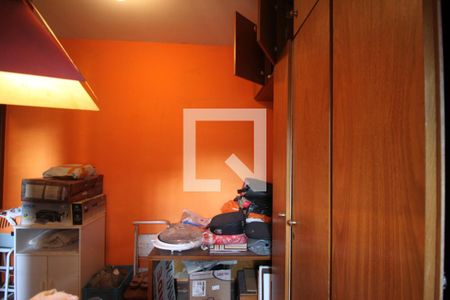 Casa à venda com 150m², 4 quartos e 2 vagasQuarto