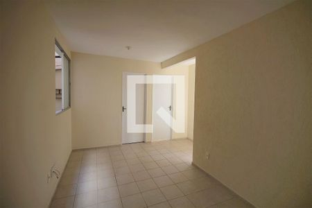 Apartamento para alugar com 2 quartos, 54m² em Santa Efigênia, Belo Horizonte