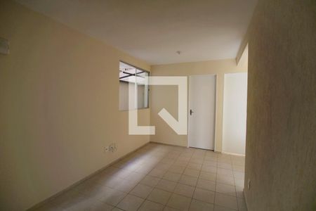 Apartamento para alugar com 2 quartos, 54m² em Santa Efigênia, Belo Horizonte