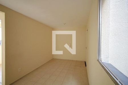 Apartamento à venda com 2 quartos, 54m² em Santa Efigênia, Belo Horizonte