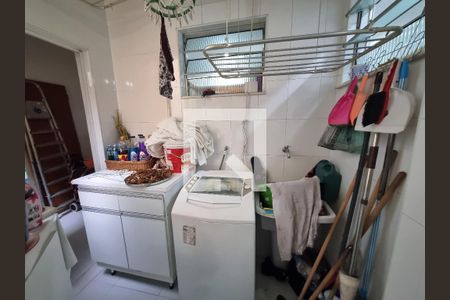 Apartamento à venda com 92m², 3 quartos e sem vagaÁrea de Serviço