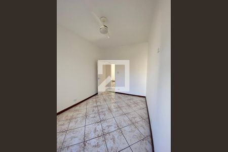 Quarto 1 de apartamento à venda com 2 quartos, 77m² em Riachuelo, Rio de Janeiro