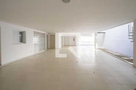 Casa de condomínio à venda com 931m², 4 quartos e 3 vagasGaragem